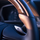 Image for article titled Here's How A $115,000 Lexus LS 500 Justifies Its Price